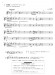 Suzuki Violin School Vol. 2【CD+樂譜】