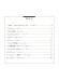 Suzuki Violin School Vol. 2【CD+樂譜】