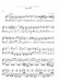 新しいバイオリン教本【5 】ピアノ伴奏譜