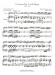 J.S. Bach Violin Concertos【Concerto No.1 in A Minor, Concerto No.2 in E Mojor , Concerto for two Violins in D minor】 For Violin and Piano