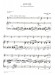 Bartok【Szonáta / Sonate】für Violine und Klavier Bartok【Szonáta / Sonate】für Violine und Klavier