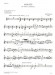 Bartok【Szonáta / Sonate】für Violine und Klavier