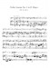 Ludwig Van Beethoven【Complete】Violin Sonatas (無附小提琴分譜)