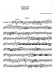 Beethoven Ten Sonatas 【Volume 2 , Nos. 6-10】for Violin and Piano