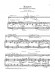 Alban Berg【Violin Concerto】for Violin and Piano , Urtext Edition
