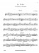 Corelli【La Folia】for Violin and Piano