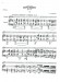 A. d'Ambrosio【Concerto Opus 29】In B Minor for Violin and Piano