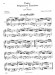 Dont【Thirty Progressive Exercises  , Opus 38】for Two Violins