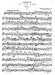 Dvorák【Sonata In F Major , Opus 57】for Violin and Piano