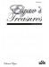 Elgar's Treasures for Violin and Piano【CD+樂譜】Position 1-3