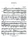 Edward Elga Sonata Op. 82 for Violin and Piano