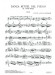 Manuel de Falla【Danza Rituel del Fuego】arranged for Violin and Piano