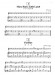 Suzuki Flute School 【Volume 1】Piano Part