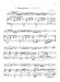 Suzuki Flute School 【Volume 3】Piano Part
