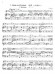 Suzuki Flute School 【Volume 5】Piano Part Suzuki Flute School 【Volume 5】Piano Part
