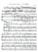 Suzuki Flute School 【Volume 7】Piano Accompaniments
