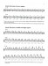 Suzuki Flute School 【Volume 9】Flute Part Suzuki Flute School 【Volume 9】Flute Part