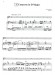 Suzuki Flute School 【Volume 9】Piano Part