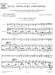 Manuel de Falla【Suite Populaire Espagnole】for Violin and Piano