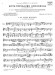 Manuel de Falla【Suite Populaire Espagnole】for Violin and Piano