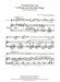 George Gerschwin's【Porgy and Bess】transcriptions for Violin