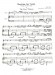 Ragtime for Violin (6 Scott Joplin Rags)