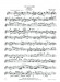 Leclair【Sonata Ⅲ】for the Violin with Piano Accompaniment