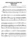 Mozart【Eine Kleine Nachtmusik / Serenade , Menuetto Mov. 3】アイネ．クライネ．ナハトムジク第三楽章 メヌエット