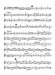 Mozart Violin Conceto【CD+樂譜】in G Major. KV 216
