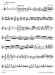 Mozart【Concerto in D major】for Violin and Orchestra , No. 2 KV 211 Mozart【Concerto in D major】for Violin and Orchestra , No. 2 KV 211