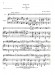 Nardini【Concerto In E minor】for Violin and Piano