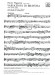 Paganini【Variazioni Di Bravura】Sulla quarta corda , sopra temi del “Mosè” di G. Rossini per Violino e Pianoforte