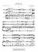 Sergei Prokofiev【Sonata , Opus 94】for Violin and Piano
