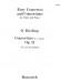 O. Rieding【Concerto in A minor , Op.21】for Violin and Piano (1st and 3rd position)