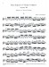Schradieck【The School of Violin - Technics】Book Ⅲ Schradieck【The School of Violin - Technics】Book Ⅲ