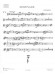 Schubert【Sérénade , No.9】 pour Violon and Piano