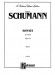 Schumann【Sonata in A Minor , Opus 105】for Violin and Piano