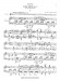 Otakar Sevcik Op. 17 / Wieniawski【Violin Concerto in D minor , Op.22】complete Violin and Piano Score , Analytical Studies& Exercises