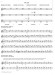 Sevcik Violin Studies【Op. 2 , Part 3】School of Bowing Technique Sevcik Violin Studies【Op. 2 , Part 3】School of Bowing Technique