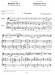 Dmitri Shostakovich【Concerto No.1, Op.77】for Violin and Orchestra / Piano Score
