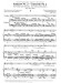Dmitri Shostakovich【Concerto No.2 , Op.129】for Violin and Orchestra / Piano Score
