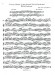 Sitt【Etudes】for the Violin , Op.32 Book Ⅱ Sitt【Etudes】for the Violin , Op.32 Book Ⅱ