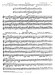 Sevcik Violin Studies【Op. 6 , Part 3】Violin Method For Beginners