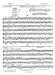 Sevcik Violin Studies【Op. 6 , Part 4】Violin Method For Beginners Sevcik Violin Studies【Op. 6 , Part 4】Violin Method For Beginners