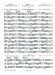 Sevcik Violin Studies【Op. 6 , Part 7】Violin Method For Beginners