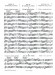 Sevcik Violin Studies【Op. 6 , Part 7】Violin Method For Beginners Sevcik Violin Studies【Op. 6 , Part 7】Violin Method For Beginners