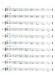非調性視唱教本【一】 非調性視唱教本【一】