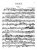 Richard Strauss【Sonata in E♭ Major , Opus 18】for Violin and Piano Richard Strauss【Sonata in E♭ Major , Opus 18】for Violin and Piano
