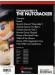 Tchaikovsky's The Nutcracker【CD+樂譜】for Violin