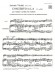 A. Vivaldi【Concerto in La FⅠ, 104】Trascrizione per violino e pianoforte
